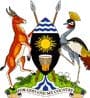 Government of Uganda