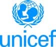 UNICEF