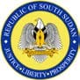 Republic of South Sudan