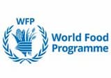 World Food Programme