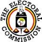 Electoral Commission