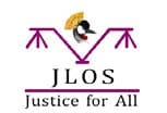 JLOS