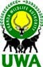 Uganda Wildlife Authority