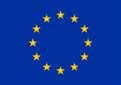 European Union
