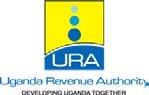 Uganda Revenue Authority