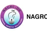 NAGRC&DB