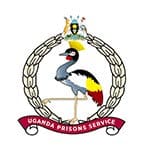 Uganda Prisons Service