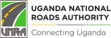 Uganda National Roads Authority