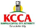 Kampala Capital City Authority