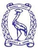 Uganda Police Force